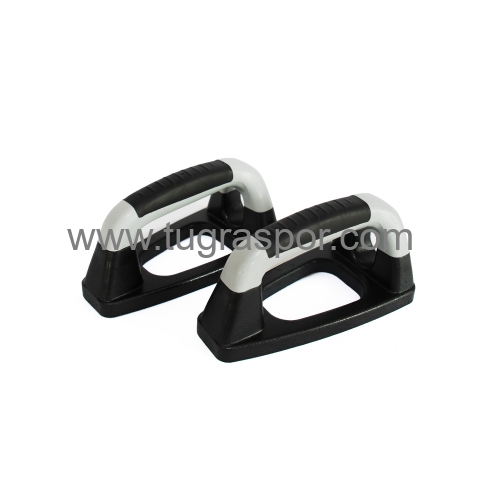 Ciwaa Cwa-2064 Push Bar-Şınav Barı