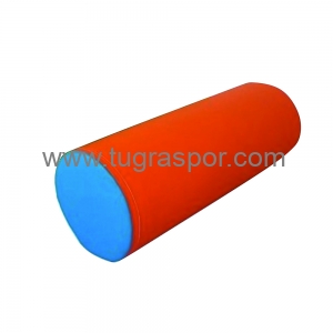 Cwa-615 Silindir Minder 30x80 Cm