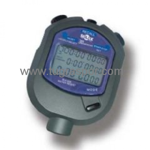 SLX - 508 Selex Kronometre SLX - 508 Selex Kronometre