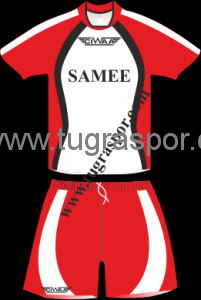 Futbol Forma Samee Futbol Forma Samee