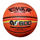 Ciwaa AS-600 Basketbol Topu 6 No