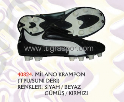 Mılano Kranpon