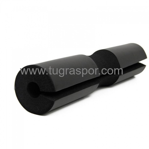 Ciwaa Cwa-2075 Bar Süngeri 