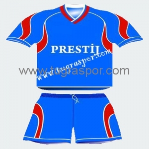 Voelybol Forma Prestij Voelybol Forma Prestij