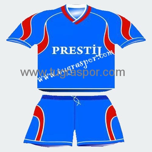 Voelybol Forma Prestij Voelybol Forma Prestij