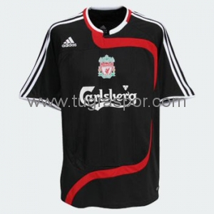 Futbol Forma Linyit Futbol Forma Linyit