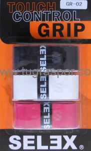 SELEX GR-2 OVERGRIP
