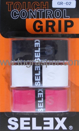 SELEX GR-2 OVERGRIP