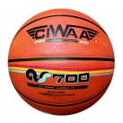 Ciwaa AS-700 Basketbol Topu 7 No