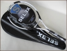 Selex 27'' Blade 7 Tenis Raketi