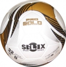 Selex Pro Gold 5 Futbol Topu