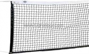 SELEX TT - 460 TENİS AĞI (KUTULU) SELEX TT - 460 TENİS AĞI (KUTULU)