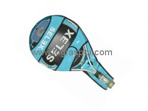 Selex 19'' Star Tenis Raketi