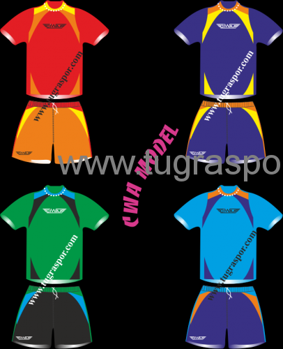Futbol Forma Cwa Futbol Forma Cwa