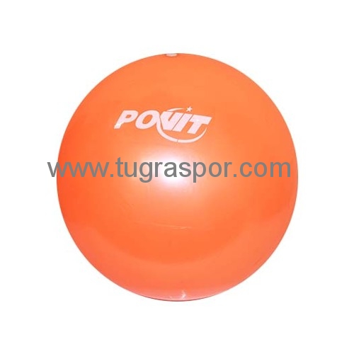 Povit 30 Cm Pilates Topu Povit 30 Cm Pilates Topu