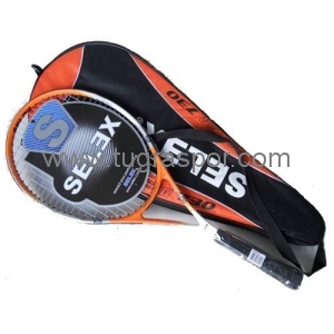 Selex 27'' Power 730 Tenis Raketi