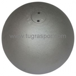 SPT-726 Atletizm Gülle  7,26 kg