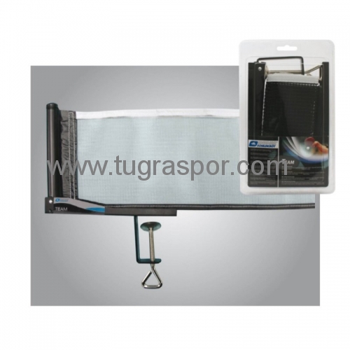 Donic Schildkröt Team Ağ Seti