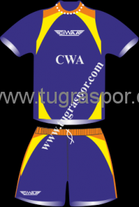 Futbol Forma Cwa Futbol Forma Cwa