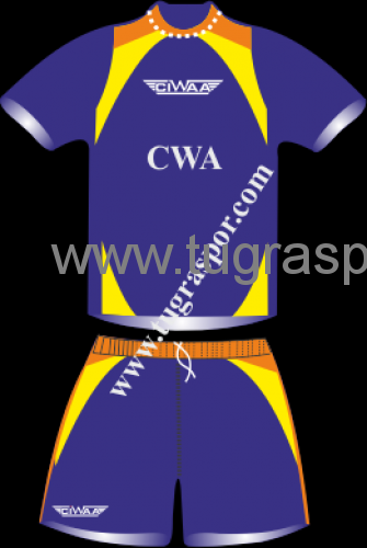 Futbol Forma Cwa Futbol Forma Cwa