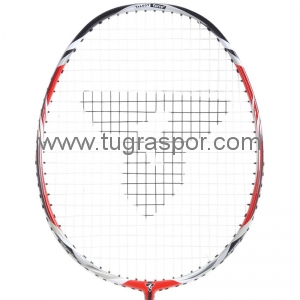 Talbot Torro Isoforce 511.6 Badminton Raketi Talbot Torro Isoforce 511.6 Badminton Raketi