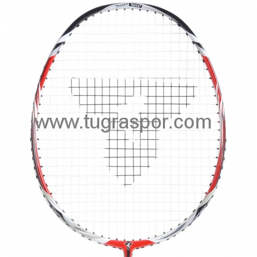 Talbot Torro Isoforce 511.6 Badminton Raketi Talbot Torro Isoforce 511.6 Badminton Raketi