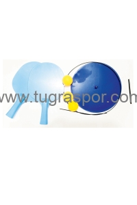 Masa Tenisi Eğitim ve Antrenman Seti -SET900