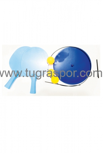 Masa Tenisi Eğitim ve Antrenman Seti -SET900