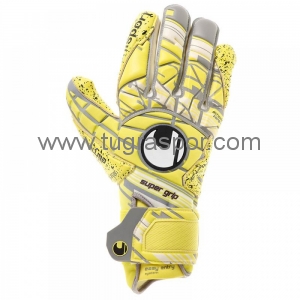 UHLSPORT 101100601 KALECİ ELDİVENİ ELIMINATOR SUPERGRIP HN UHLSPORT 101100601 KALECİ ELDİVENİ ELIMINATOR SUPERGRIP HN