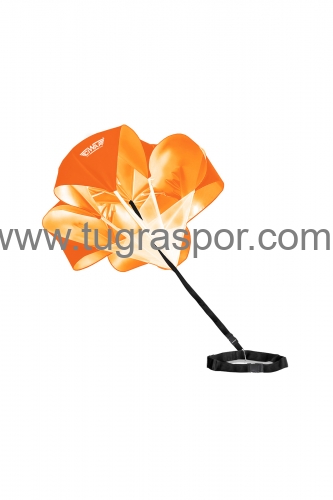 Ciwaa Cwa-2072 Antrenman Hız Paraşütü Ciwaa Cwa-2072 Antrenman Hız Paraşütü