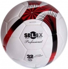 Selex Profesionels futbol Topu  4 No