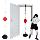 Avessa Kapı Arası Punching Topu Ball Seti 81-312