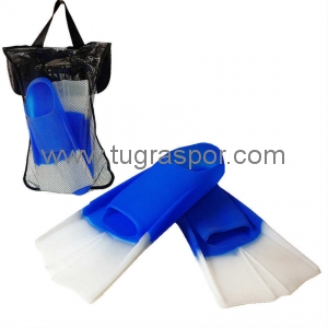 Avessa Silikon Havuz Paleti 39-41 Avessa Silikon Havuz Paleti 39-41