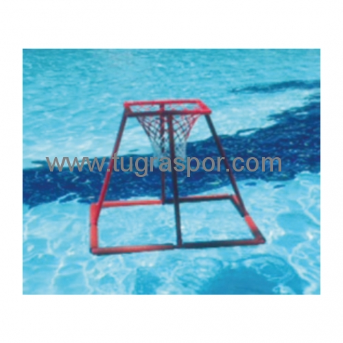 CWA-562 Havuz Basketbol Potası Tek