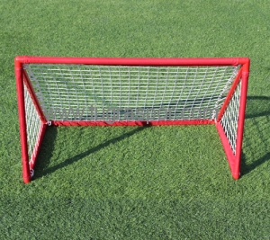 Mini Futbol Kalesi Portatif