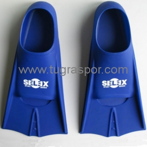 SELEX PLT-200 PALET SİLİKON - KISA  43-44