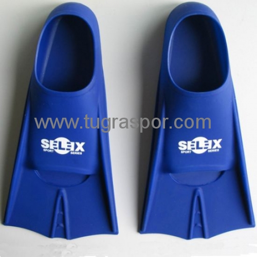 SELEX PLT-200 PALET SİLİKON - KISA  43-44