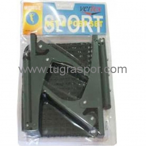 Vertex Mengeneli Masa Tenisi File Demiri