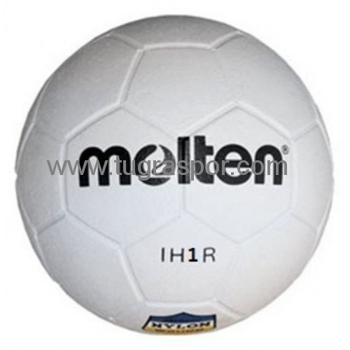 Molten H1R Hentbol Topu Molten H1R Hentbol Topu